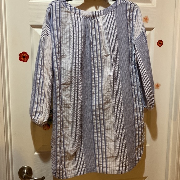 Women’s top - Picture 4 of 4